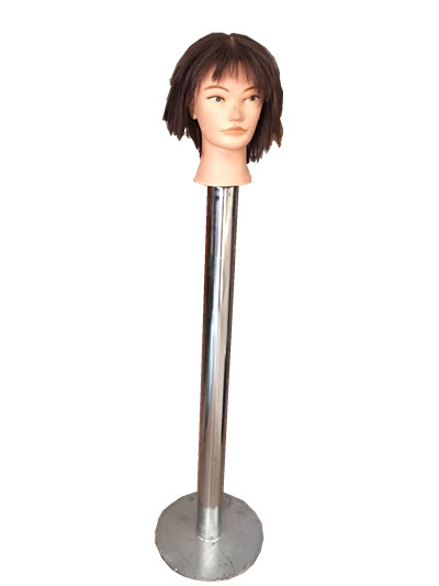 防護(hù)面具逃生體驗(yàn)設(shè)備